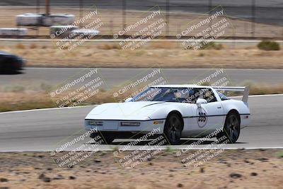 media/May-24-2025-Extreme Speed (Sat) [[067a6f0386]]/Red Group/Turn 7/